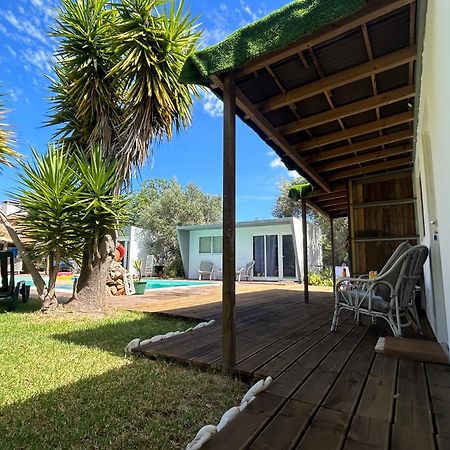 Villa Quinta Da Joia Silves Esterno foto